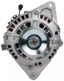 powermax-9213510